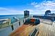 600 N Lake Shore Unit 1105, Chicago, IL 60611
