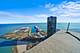 600 N Lake Shore Unit 1105, Chicago, IL 60611