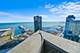 600 N Lake Shore Unit 1105, Chicago, IL 60611