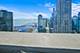 600 N Lake Shore Unit 1105, Chicago, IL 60611