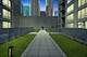 600 N Lake Shore Unit 1105, Chicago, IL 60611