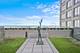 600 N Lake Shore Unit 1105, Chicago, IL 60611
