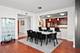 600 N Lake Shore Unit 1105, Chicago, IL 60611