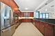 600 N Lake Shore Unit 1105, Chicago, IL 60611