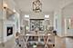 8806 Indiana Harbor, Frankfort, IL 60423