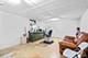 156 S Western, Aurora, IL 60506
