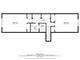 156 S Western, Aurora, IL 60506