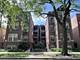 3353 W Wilson Unit 3F, Chicago, IL 60625