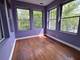 3353 W Wilson Unit 3F, Chicago, IL 60625