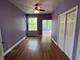 3353 W Wilson Unit 3F, Chicago, IL 60625