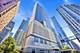333 N Canal Unit 2201, Chicago, IL 60606