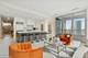 333 N Canal Unit 2201, Chicago, IL 60606