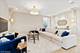 333 N Canal Unit 2201, Chicago, IL 60606