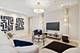 333 N Canal Unit 2201, Chicago, IL 60606