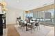 333 N Canal Unit 2201, Chicago, IL 60606