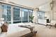 333 N Canal Unit 2201, Chicago, IL 60606