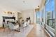 333 N Canal Unit 2201, Chicago, IL 60606