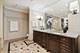 333 N Canal Unit 2201, Chicago, IL 60606