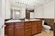 333 N Canal Unit 2201, Chicago, IL 60606