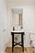 333 N Canal Unit 2201, Chicago, IL 60606