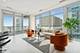 333 N Canal Unit 2201, Chicago, IL 60606