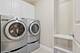 333 N Canal Unit 2201, Chicago, IL 60606