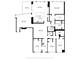 333 N Canal Unit 2201, Chicago, IL 60606