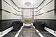 333 N Canal Unit 2201, Chicago, IL 60606
