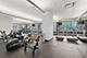 333 N Canal Unit 2201, Chicago, IL 60606
