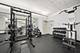 333 N Canal Unit 2201, Chicago, IL 60606