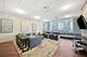333 N Canal Unit 2201, Chicago, IL 60606