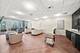 333 N Canal Unit 2201, Chicago, IL 60606
