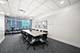 333 N Canal Unit 2201, Chicago, IL 60606