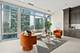 333 N Canal Unit 2201, Chicago, IL 60606