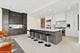 333 N Canal Unit 2201, Chicago, IL 60606