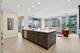 333 N Canal Unit 2201, Chicago, IL 60606