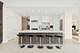 333 N Canal Unit 2201, Chicago, IL 60606