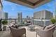 333 N Canal Unit 2201, Chicago, IL 60606