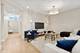 333 N Canal Unit 2201, Chicago, IL 60606