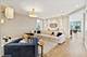 333 N Canal Unit 2201, Chicago, IL 60606