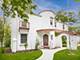 5803 N Kolmar, Chicago, IL 60646