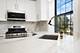 4153 N Hermitage, Chicago, IL 60613