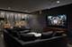 211 N Harbor Unit 3205, Chicago, IL 60601