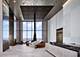 211 N Harbor Unit 3205, Chicago, IL 60601