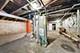2655 S Millard, Chicago, IL 60623