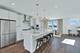 6255 Sandbelt Unit 36003, Woodridge, IL 60517