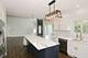 1321 Ivy, Algonquin, IL 60102