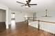 1321 Ivy, Algonquin, IL 60102