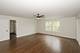 1321 Ivy, Algonquin, IL 60102