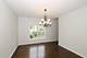 1321 Ivy, Algonquin, IL 60102